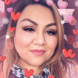 Meet your Posher, Mari